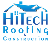 Hi Tech Roofing Construction